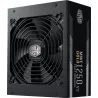 Alimentation ATXCooler MasterMWE Gold V2ATX 3.1… | MonPC.Store