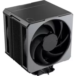 Ventilateur processeurCooler MasterHyper 612… | MonPC.Store
