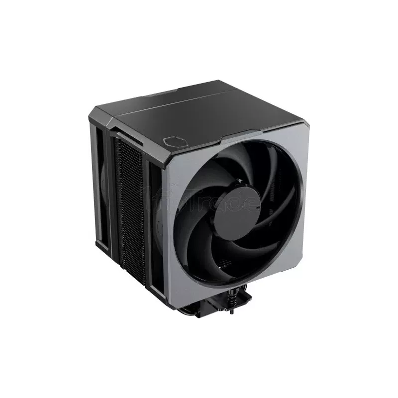 Ventilateur processeurCooler MasterHyper 612… | MonPC.Store