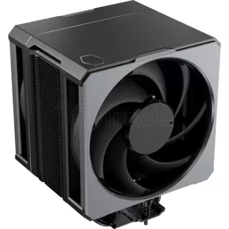 Ventilateur processeurCooler MasterHyper 612… | MonPC.Store