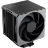 Ventilateur processeurCooler MasterHyper 612… | MonPC.Store