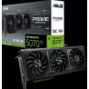 Carte GraphiqueAsusGeForce RTX 5070 TiPrime OC | MonPC.Store