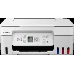 Imprimante Multifonction 3en1CanonPixma G3470(Blanc) | MonPC.Store