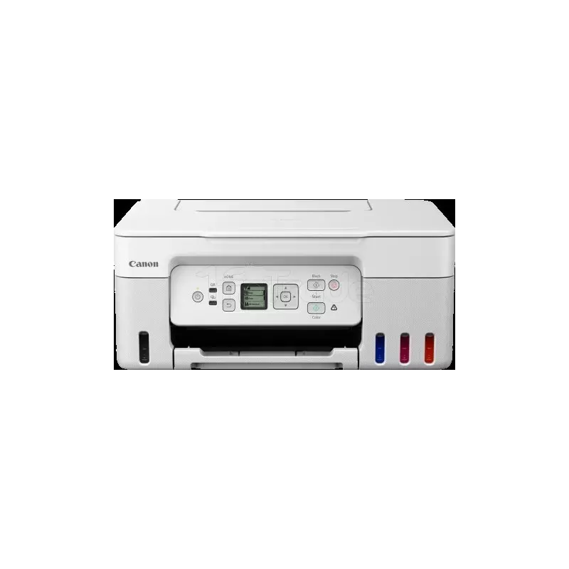 Imprimante Multifonction 3en1CanonPixma G3470(Blanc) | MonPC.Store