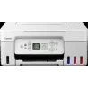 Imprimante Multifonction 3en1CanonPixma G3470(Blanc) | MonPC.Store