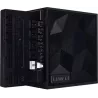 Alimentation ATX Lian LiEdge Gold- 1000W (Noir) | MonPC.Store