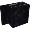 Alimentation ATX Lian LiEdge Gold- 750W (Noir) | MonPC.Store