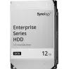 Disque Dur 3,5"SynologyHAT5300 Enterprise12To - S-ATA | MonPC.Store