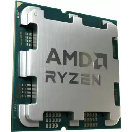 ProcesseurAMDRyzen 5 7600(5,1 Ghz) AM5 - Version OEM… | MonPC.Store