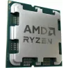 ProcesseurAMDRyzen 5 7600(5,1 Ghz) AM5 - Version OEM… | MonPC.Store