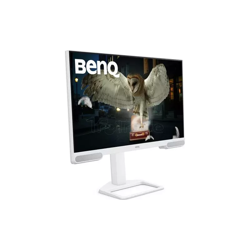 Ecran 27"BenQEW2790U4K Ultra HD (Blanc) | MonPC.Store