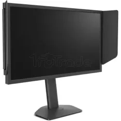 Ecran 25"BenQZowieXL2546X+ Full HD 280Hz (Noir) | MonPC.Store