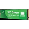 Disque SSDSandiskWD Green SN30002To - NVMe M.2 Type 2280 | MonPC.Store