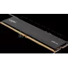 Barrette mémoire 24Go DIMM DDR5CrucialPro5600MHz (Noir) | MonPC.Store