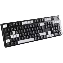 Clavier Gamer sans fil Bluetooth mécanique Onlan… | MonPC.Store