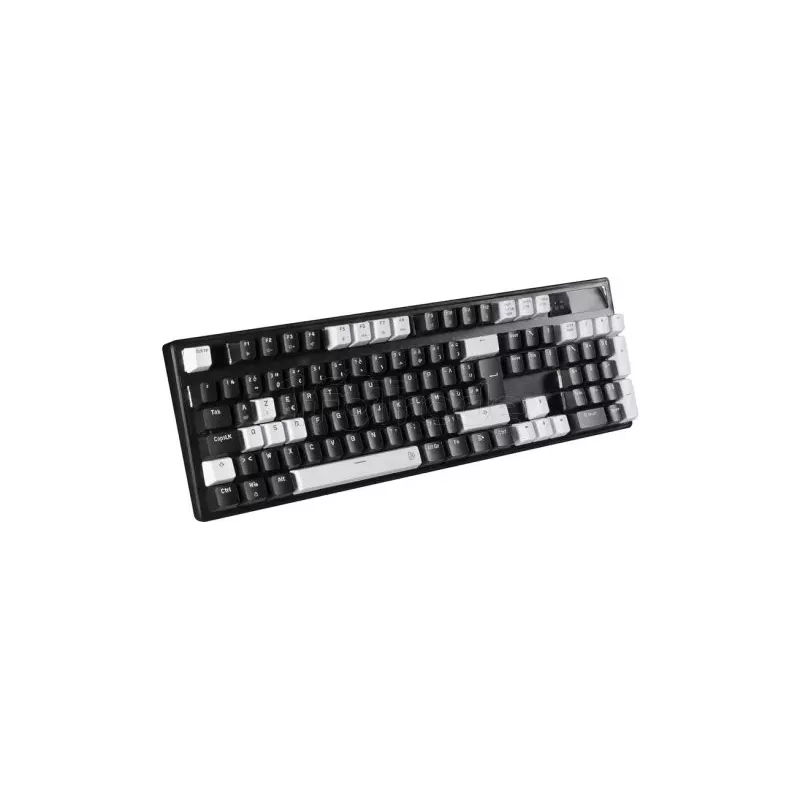 Clavier Gamer sans fil Bluetooth mécanique Onlan… | MonPC.Store