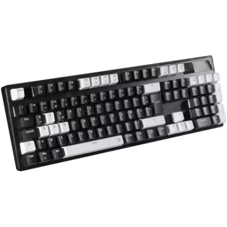 Clavier Gamer sans fil Bluetooth mécanique Onlan… | MonPC.Store