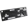 Clavier Gamer sans fil Bluetooth mécanique Onlan… | MonPC.Store