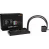 Kit Watercooling AIO be quiet!Silent Loop 3RGB - 240mm… | MonPC.Store