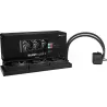 Kit Watercooling AIO be quiet!Silent Loop 3RGB - 420mm… | MonPC.Store