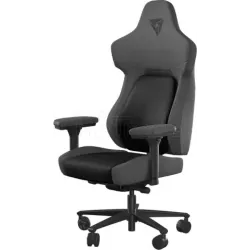 Fauteuil GamerThunderX3Core Mesh(Noir) | MonPC.Store