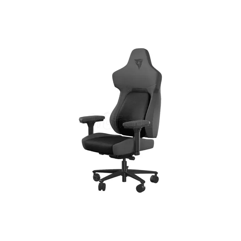 Fauteuil GamerThunderX3Core Mesh(Noir) | MonPC.Store