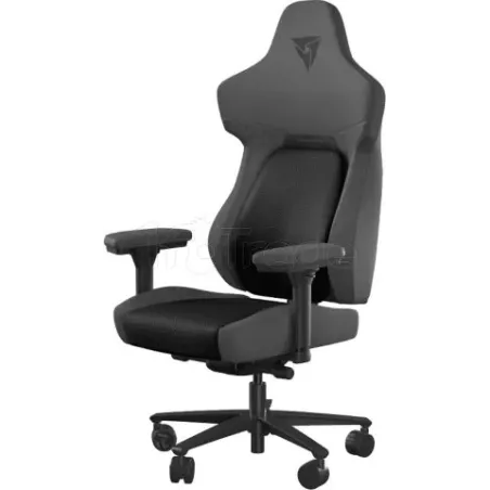 Fauteuil GamerThunderX3Core Mesh(Noir) | MonPC.Store