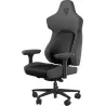 Fauteuil GamerThunderX3Core Mesh(Noir) | MonPC.Store