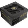 Alimentation ATXEnermaxRevolution III- 650W (Noir) | MonPC.Store