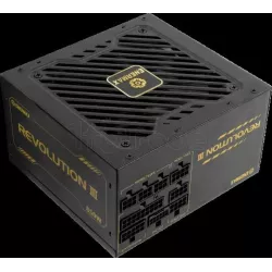 Alimentation ATXEnermaxRevolution III- 850W (Noir) | MonPC.Store