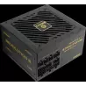 Alimentation ATXEnermaxRevolution III- 850W (Noir) | MonPC.Store