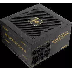 Alimentation ATXEnermaxRevolution III- 1000W (Noir) | MonPC.Store