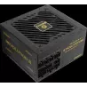 Alimentation ATXEnermaxRevolution III- 1000W (Noir) | MonPC.Store