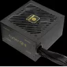 Alimentation ATXEnermaxCyberG II- 650W (Noir) | MonPC.Store