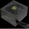 Alimentation ATXEnermaxCyberG II- 750W (Noir) | MonPC.Store