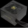 Alimentation ATXEnermaxCyberG II- 850W (Noir) | MonPC.Store