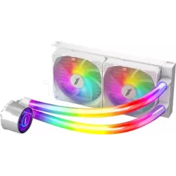Kit Watercooling AIO1stPlayerMT Infinite SpaceRGB… | MonPC.Store