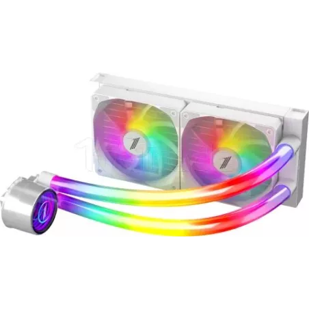 Kit Watercooling AIO1stPlayerMT Infinite SpaceRGB… | MonPC.Store