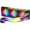 Kit Watercooling AIO1stPlayerMT Infinite SpaceRGB… | MonPC.Store