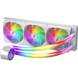 Kit Watercooling AIO1stPlayerMT Infinite SpaceRGB… | MonPC.Store