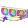 Kit Watercooling AIO1stPlayerMT Infinite SpaceRGB… | MonPC.Store