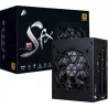 Alimentation SFX1stPlayerGold 850W (Blanc) | MonPC.Store