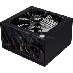 Alimentation ATX1stPlayerDK Premium- 800W (Noir) | MonPC.Store