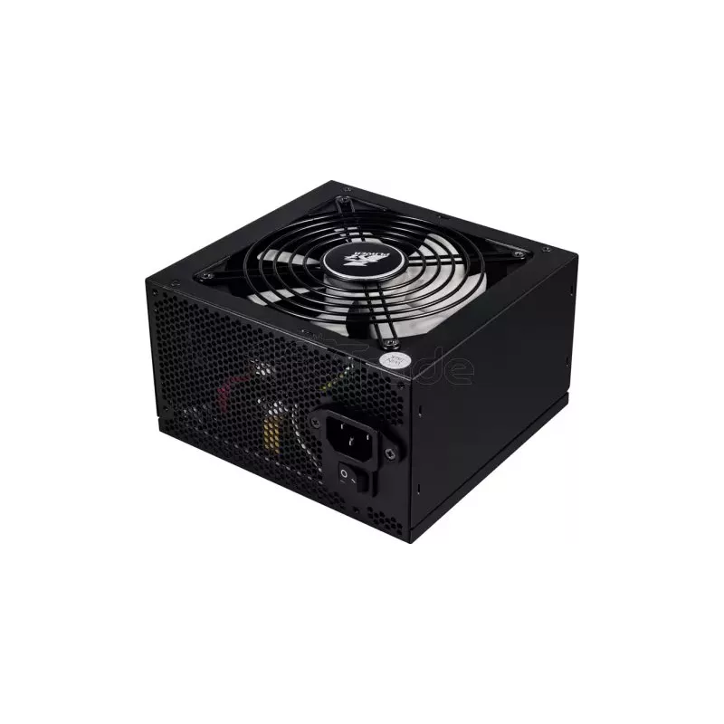 Alimentation ATX1stPlayerDK Premium- 800W (Noir) | MonPC.Store