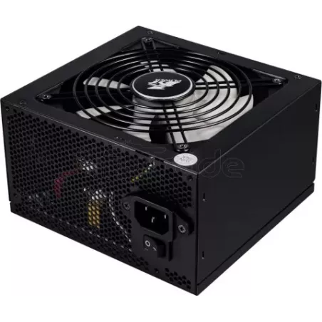 Alimentation ATX1stPlayerDK Premium- 800W (Noir) | MonPC.Store