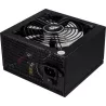 Alimentation ATX1stPlayerDK Premium- 800W (Noir) | MonPC.Store