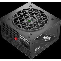 Alimentation ATX1stPlayerNGDP Platinum- 1000W (Noir) | MonPC.Store