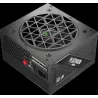 Alimentation ATX1stPlayerNGDP Platinum- 1000W (Noir) | MonPC.Store