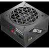 Alimentation ATX1stPlayerNGDP Gold- 750W (Noir) | MonPC.Store