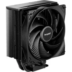 Ventilateur processeur be quiet!Pure Rock 3Intel… | MonPC.Store